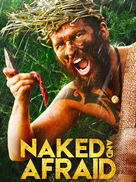 xxx naked and afraid|naked and afraid uncensored Search